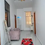 Tosh Home